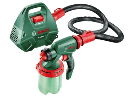 bosch pfs 3000 2 0 603 207 100 ien467606