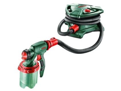 bosch pfs 7000 0 603 207 400 ien467607