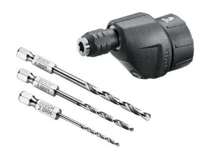 bosch ixo nastavec pro vrtani 1 600 a00 b9p ien467637