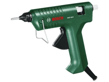 bosch pkp 18 e 0 603 264 508 ien467617