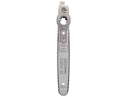 bosch wood speed 65 2 609 256 d86 ien467722