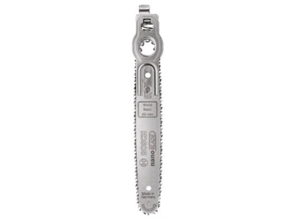 bosch wood basic 65 prislusenstvi k pilam nanoblade 2 609 256 f43 ien467724