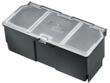 bosch systembox stredni 1 600 a01 6cv ien467698