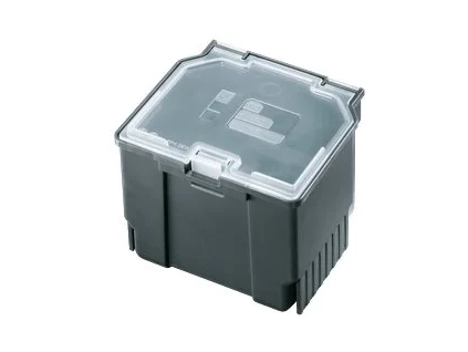 bosch maly systembox na prislusenstvi 1 600 a01 6cu ien467699