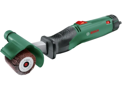 bosch texoro el brusny valecek 0 603 3b5 101 ien467701