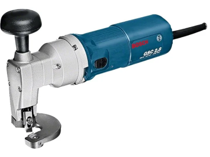 bosch gsc 2 8 professional 0 601 506 108 ien469873