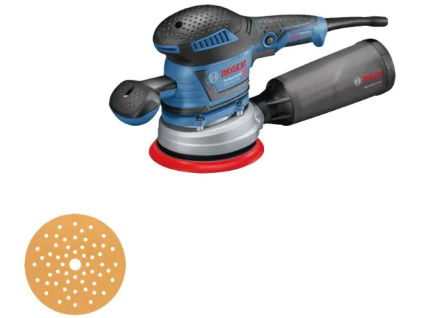 bosch gex 40 150 professional 0 601 37b 202 ien469875