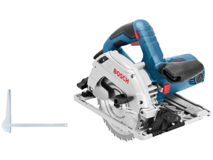 bosch gks 55 gce professional 0 601 682 100 ien469887
