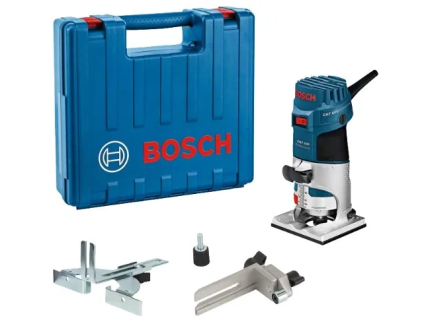 bosch gkf 600 professional 0 601 60a 100 ien469898