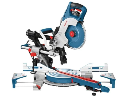 bosch gcm 8 sde professional 0 601 b19 200 ien469903