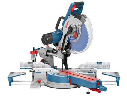 bosch gcm 12 sde professional 0 601 b23 100 ien469906