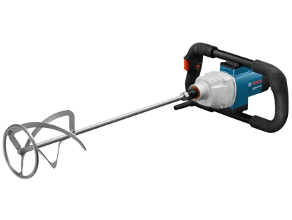 bosch grw 12 e professional 0 601 1a7 000 ien469785