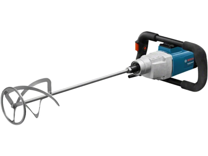 bosch grw 18 2 e professional 0 601 1a8 000 ien469786