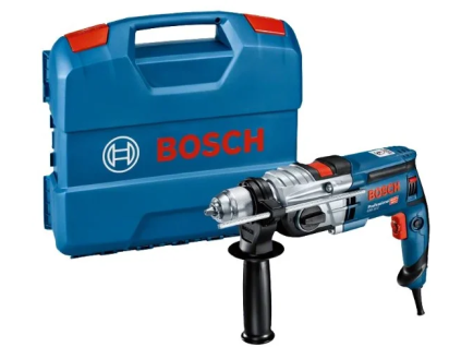 bosch gsb 20 2 professional 0 601 17b 400 ien469793