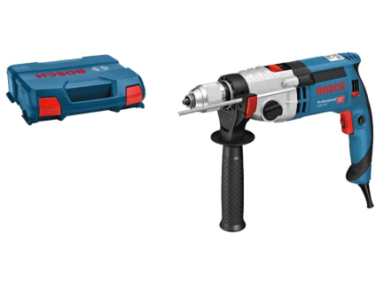 bosch gsb 24 2 professional 0 601 19c 801 ien469794