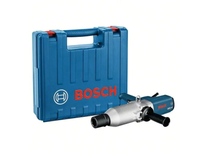 bosch gds 30 professional 0 601 435 108 ien469799