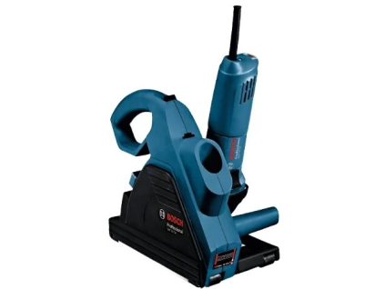 bosch gnf 35 ca professional 0 601 621 708 ien469805
