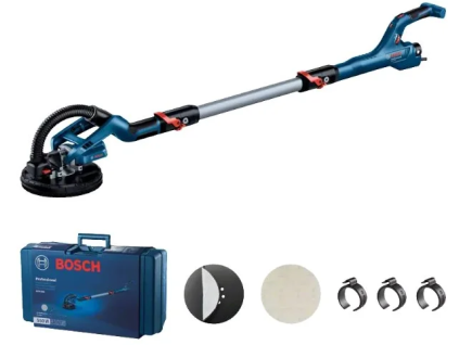 bosch gtr 550 professional 0 601 7d4 020 ien469809
