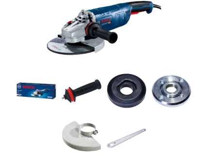 bosch gws 24 180 p professional 0 601 8c2 101 ien469860