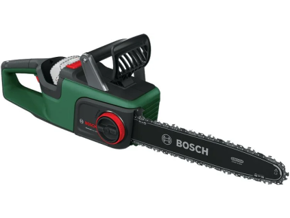 bosch advancedchain 36v 35 30 hole naradi 0 600 8b8 601 ien467729