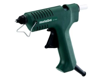 metabo ke 3000 lepici pistole ien489811