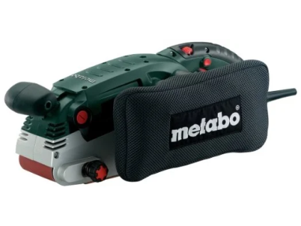 metabo bae 75 pasova bruska ien489816