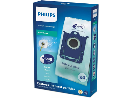 philips fc8022 04 ien386004