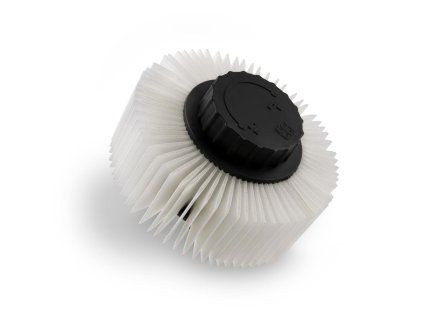 fieldmann fdu 911432 ien511852