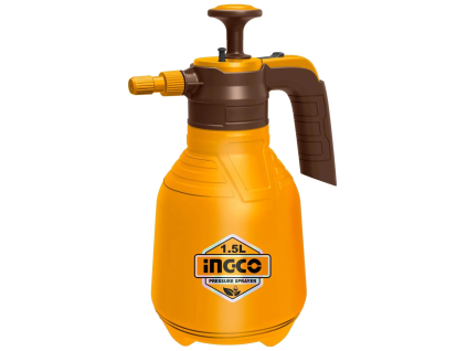 ingco hspp201502 postrikovac 1 5 l zahradni ien534960