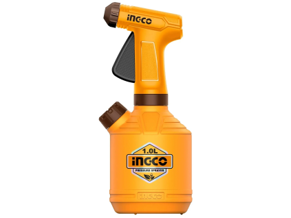 ingco hspp30102 postrikovac 1 l zahradni rucni ien535009