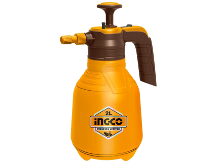 ingco hspp20202 postrikovac 2 l zahradni ien534970