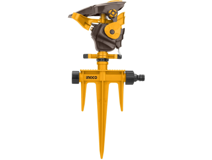ingco hps13601 postrikovac impulsni automaticky ien535032
