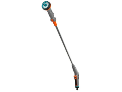 gardena 18334 20 postrikovaci tyc comfort ien394331