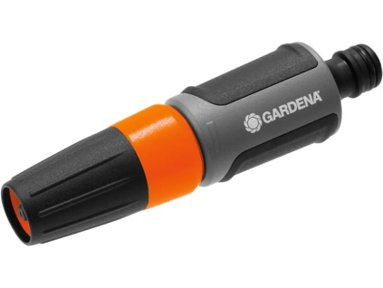 gardena 18300 50 cistici postrikovac ien394326