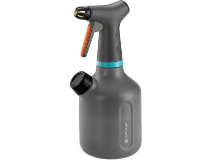 gardena 11112 20 postrikovac 1 l ien394141