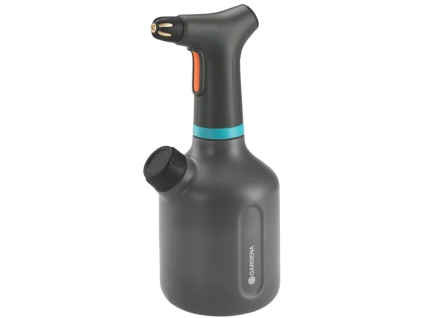gardena 11114 20 postrikovac 1 l easypump ien394142