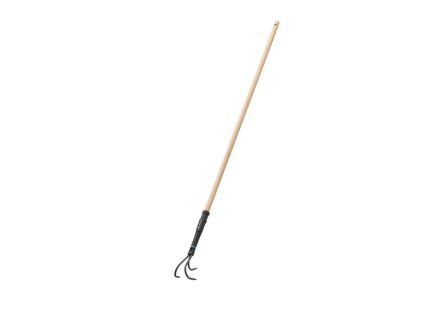 gardena pureline kultivator ien573568