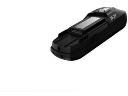 rowenta zr009701 ien466993