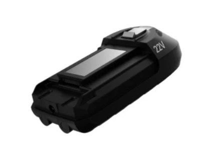 rowenta zr009700 ien445491
