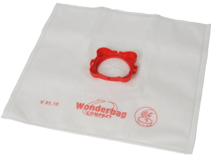 rowenta wb305140 sacky do vysavace 5ks ien228184