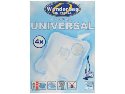 rowenta wb484740 sacka do vysavace ien218958