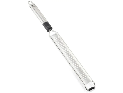lefheit struhadlo microcut s hrube proline ien509188