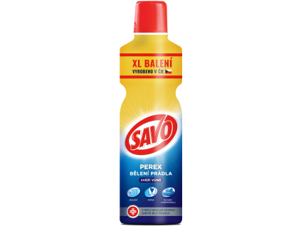 savo perex svezi vune 1 l ien481553