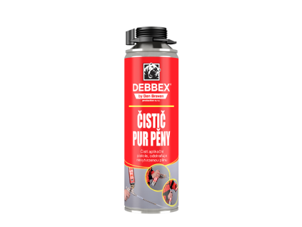 denbraven cistic pur peny 150ml rl ien579989