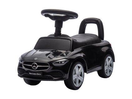 buddy toys bpc 5138 mercedes c class ien564257