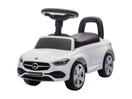 buddy toys bpc 5130 mercedes c class ien564258