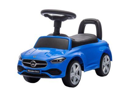 buddy toys bpc 5135 mercedes c class ien564266