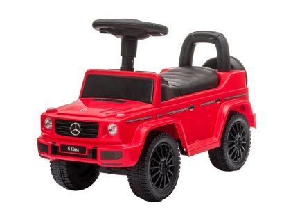 buddy toys bpc 5181 ien504784
