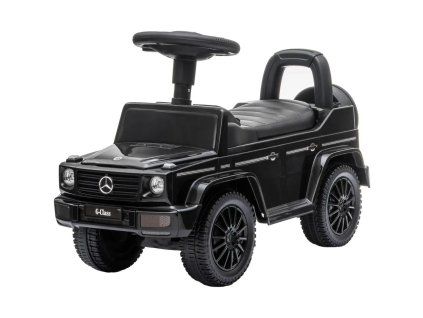 buddy toys bpc 5188 ien504785