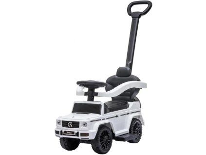 buddy toys bpc 5280 ien504786